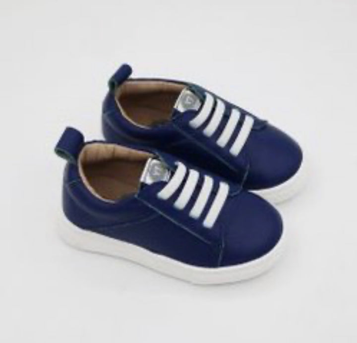 Baby Blue Shoes, Shop The Largest Collection