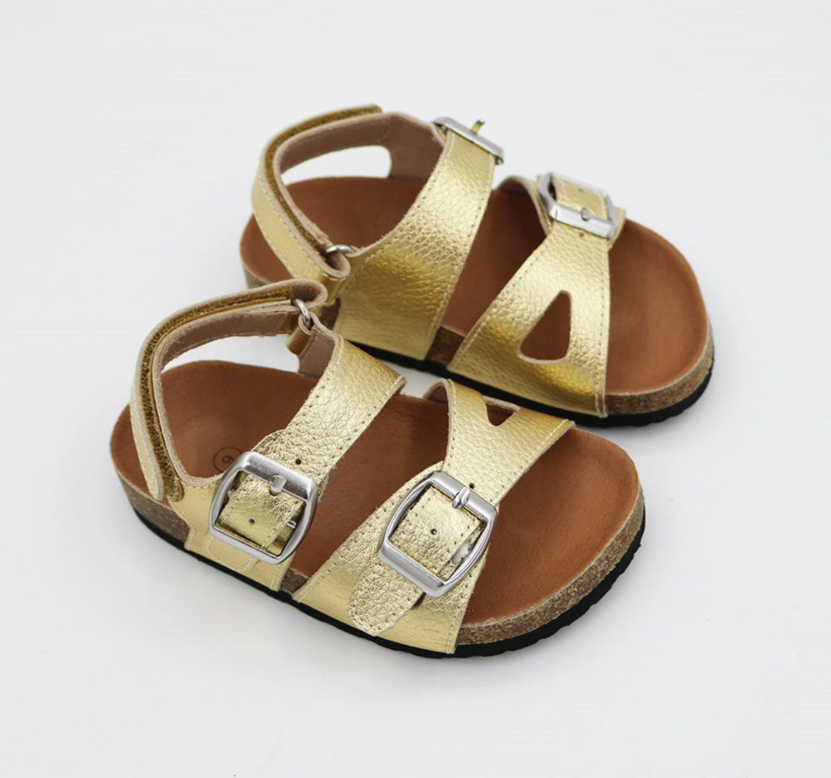 Osinnme Toddler Little Big Kid Girls Wedding Sandals India | Ubuy